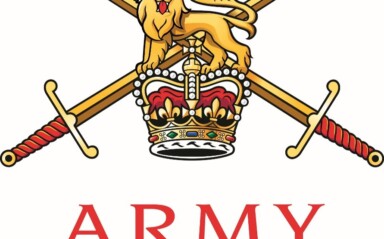 The British Army (Royal Signals)