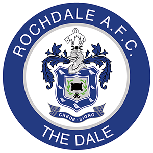 Rochdale AFC Community Sports Trust