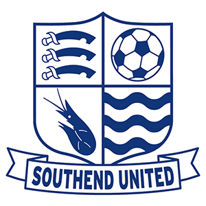 Southend United Community & Educational Trust