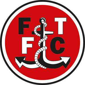 Fleetwood Town Community Trust