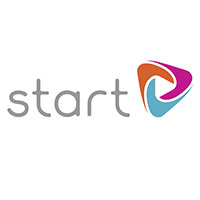 Start - Online Careers Service