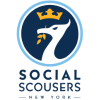 Social Scousers