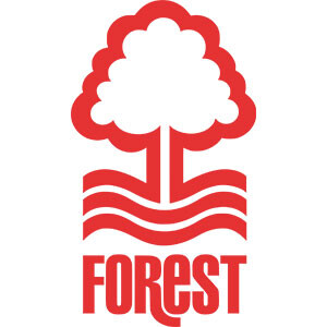 Nottingham Forest Community Trust