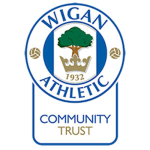 Wigan Athletic Community Trust