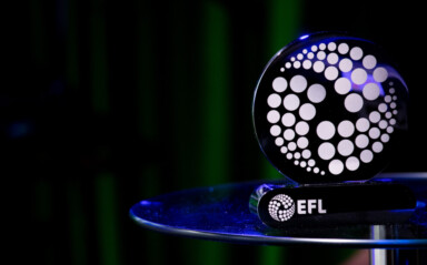 <strong>EFL Awards – LFE Apprentice of the Season 2023 Nominations</strong>