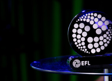 <strong>EFL Awards – LFE Apprentice of the Season 2023 Nominations</strong>