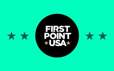 Registration Now Open for First Point USA Trial Event