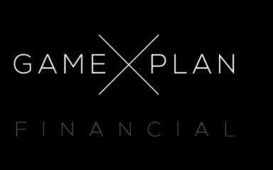 Gameplan- Financial Advisors