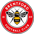 Brentford