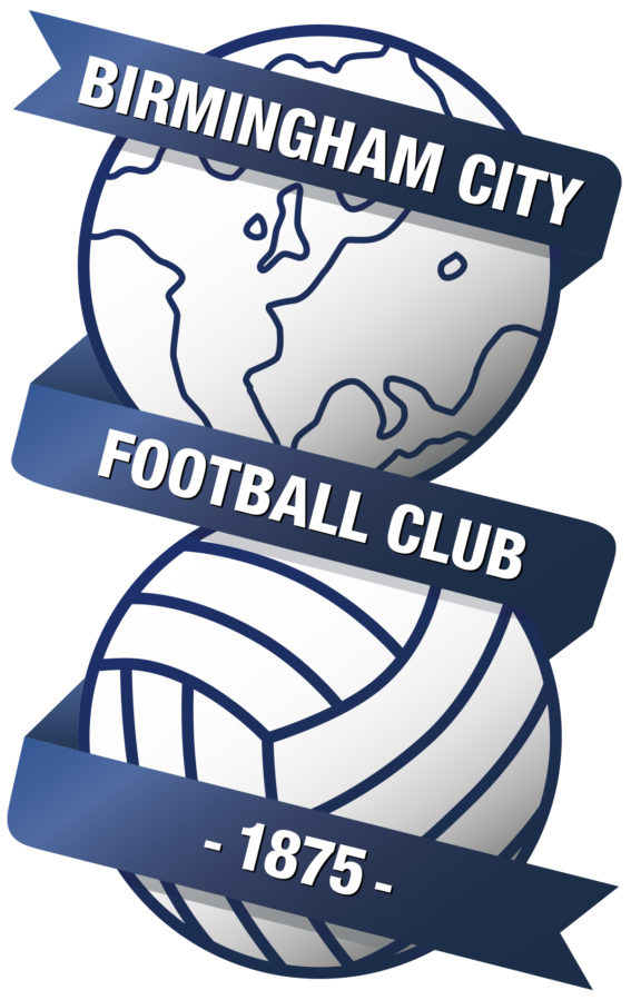 Birmingham City Community Trust