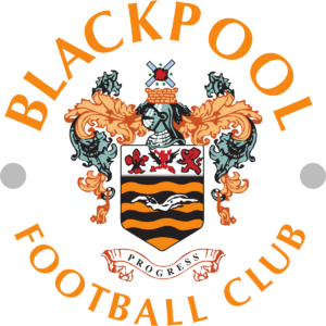 Blackpool FC Community Trust