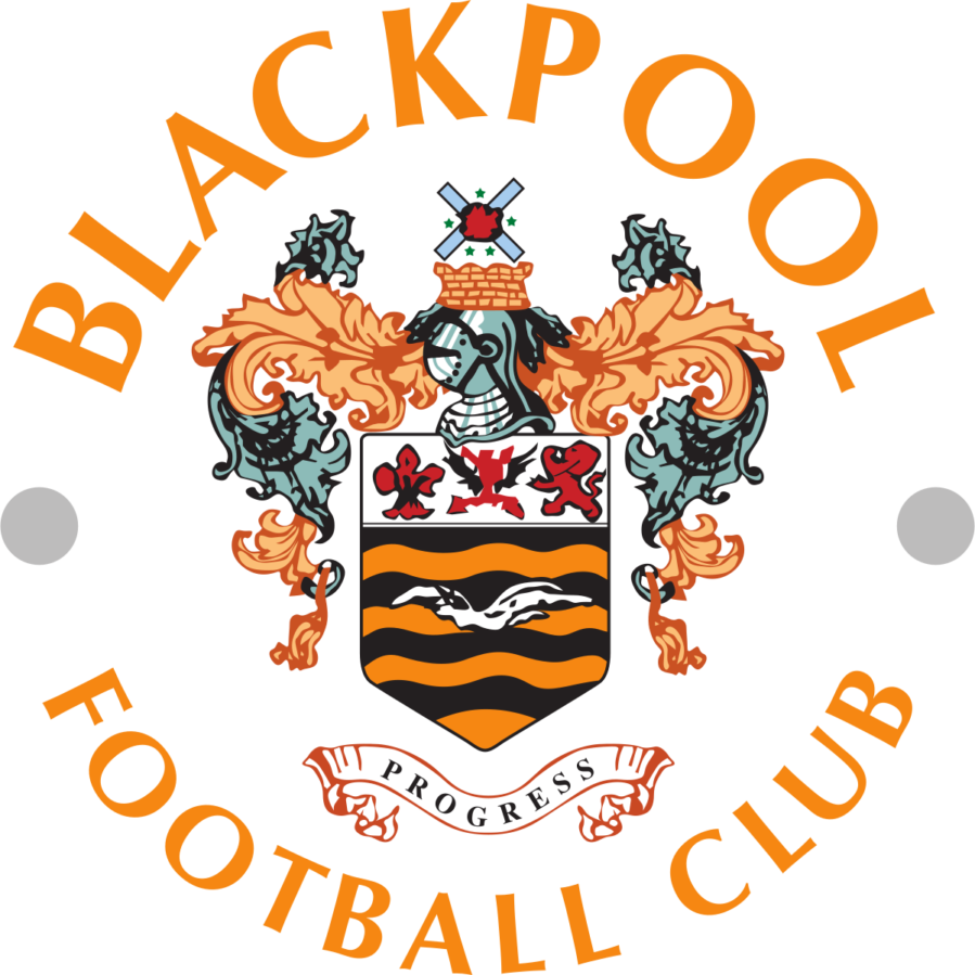 Blackpool FC Community Trust
