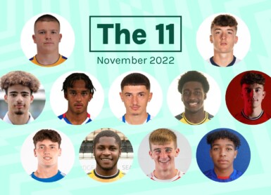 The 11 | December 2022 (In-depth)